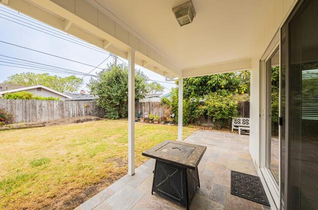 914 Junipero Way, Salinas CA: https://media.crmls.org/mediaz/cafd96d7-72eb-4573-af6a-8af9de7d0b0f.jpg