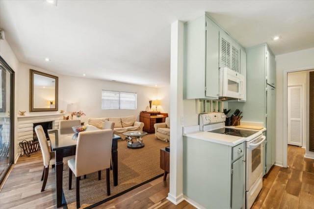 9500 Center Street, Carmel CA: https://media.crmls.org/mediaz/cafdd11f-96e0-4599-8562-f95633898d82.jpg
