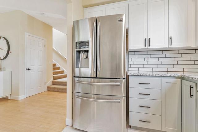 2604 La Paloma Lane, Santa Cruz CA: https://media.crmls.org/mediaz/cafe36f1-ae99-4c71-8455-ebbfc431dd54.jpg