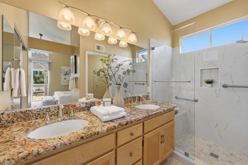 6050 Malea Way - photo 20