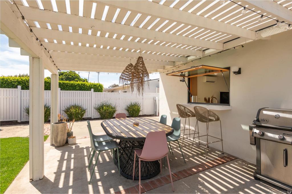3124 Haidas - photo 12