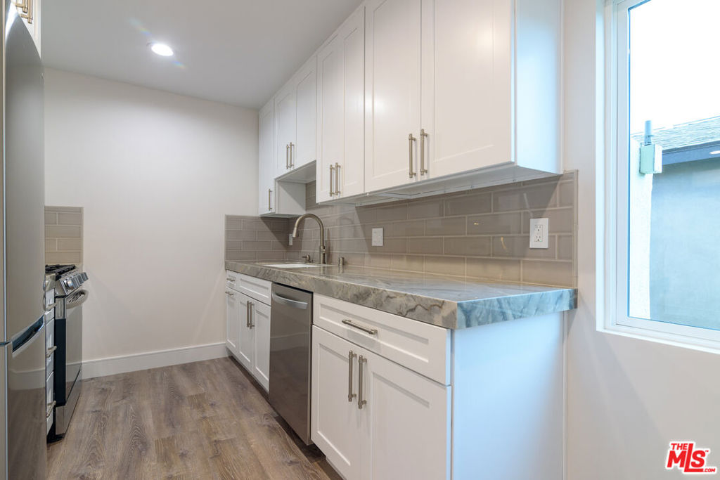 1310 W Valencia Dr Drive #1310.5