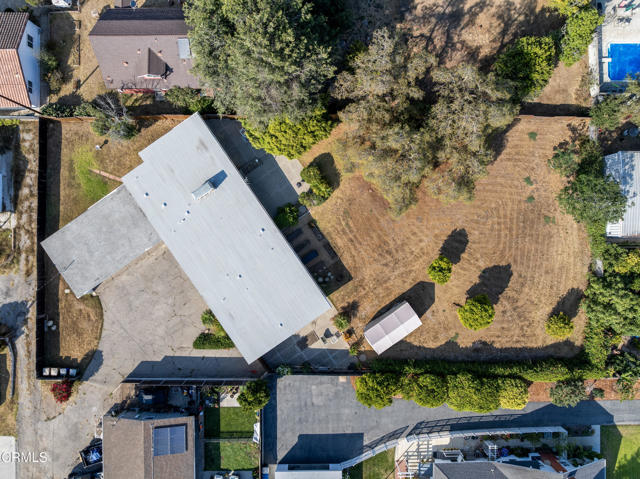 796 S Saticoy Avenue, Ventura CA: https://media.crmls.org/mediaz/cafe784f-2808-455b-ade2-794d98bfe2f1.jpg