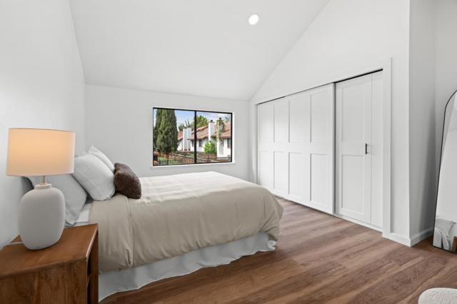 35617 McCarty, Fremont CA: https://media.crmls.org/mediaz/cafe84cb-b04d-4e54-9c4a-94bf680fc9df.jpg