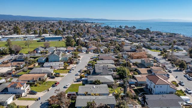 119 Coalinga Way, Santa Cruz CA: https://media.crmls.org/mediaz/cafe93b8-d440-4496-bd59-fddd5a7e6056.jpg