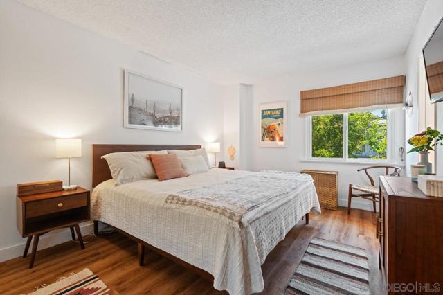 8150 Lemon Ave, La Mesa CA: https://media.crmls.org/mediaz/cafec19b-5206-417b-8bbf-7436b96be134.jpg
