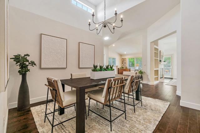 8718 Mccarty Ranch Drive, San Jose CA: https://media.crmls.org/mediaz/cafece06-31eb-4cc1-b038-817b1159e6ea.jpg