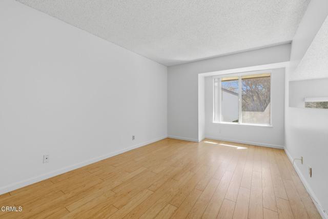 Detail Gallery Image 21 of 36 For 5455 8th St #58,  Carpinteria,  CA 93013 - 2 Beds | 2 Baths