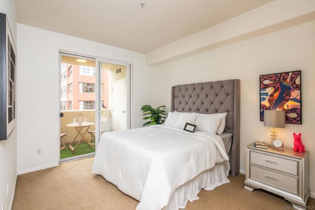 350 K St, San Diego CA: https://media.crmls.org/mediaz/caff07a8-ed58-4c73-a706-a3e5dcf60d64.jpg