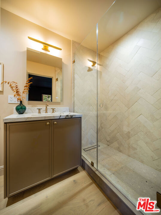 3620 Wrightwood DriveStudio City img 15
