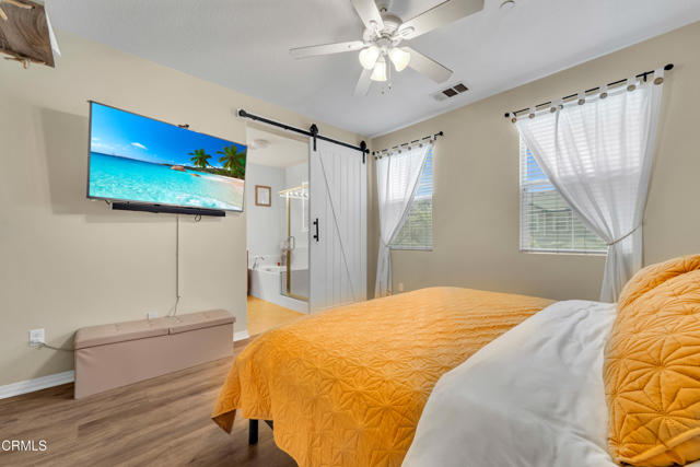 Detail Gallery Image 15 of 33 For 423 Green River St, Oxnard,  CA 93036 - 3 Beds | 2/1 Baths