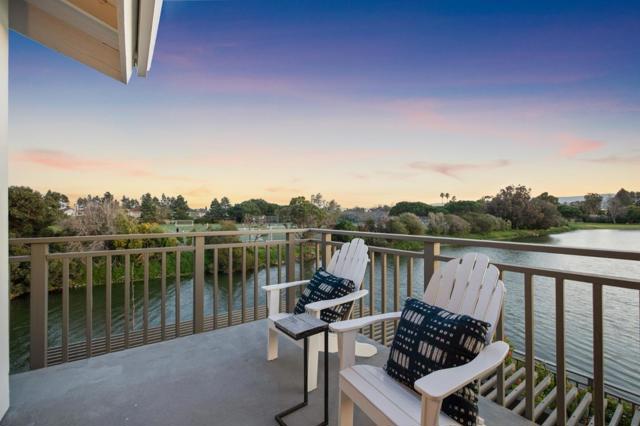 Image 69 of 97 For 10 Spinnaker Place