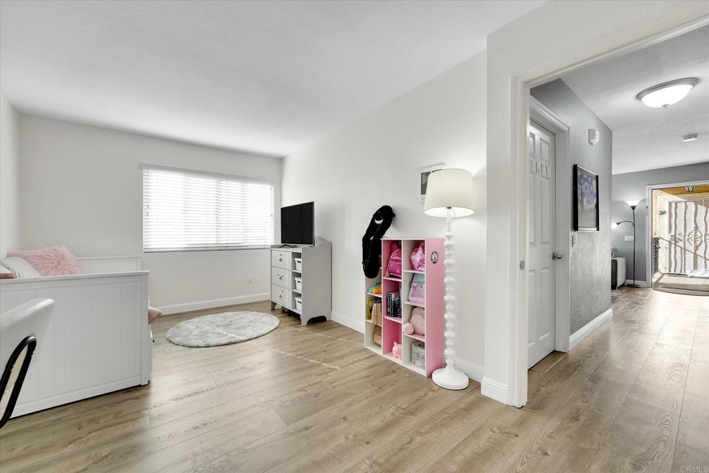 12719 Robison Boulevard - photo 8