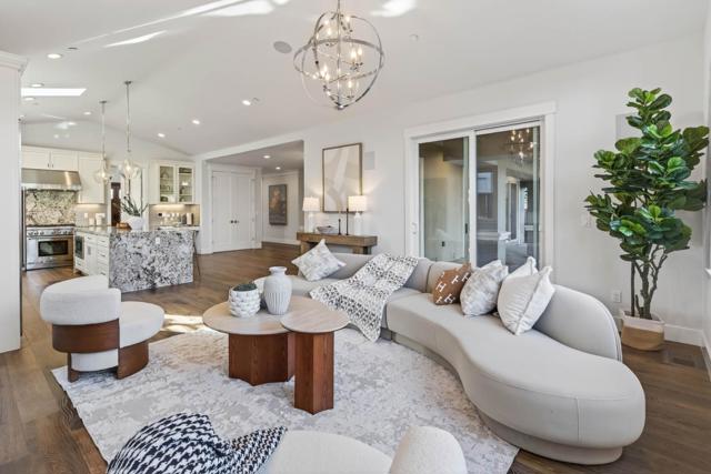 10334 S Tantau Avenue, Cupertino CA: https://media.crmls.org/mediaz/caff3859-bf5d-48a2-b54b-f8ee7c28cd58.jpg