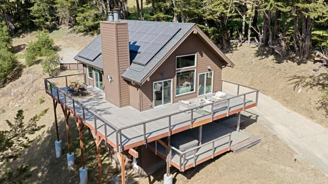 688 Calabasas Road, Watsonville CA: https://media.crmls.org/mediaz/caff7674-9c20-4ae8-a430-e09a8f22bcfe.jpg