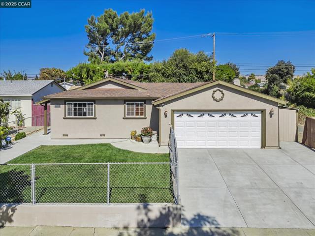 Details for 39174 Blacow Rd, Fremont, CA 94538