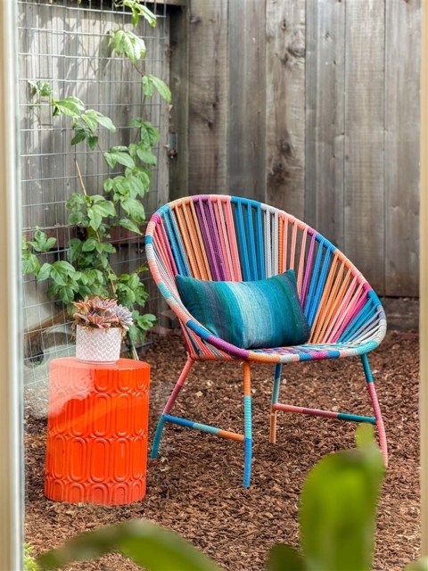 Image 4 of 49 For 1447 Kains Ave