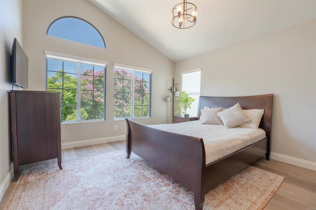 11944 Cypress Canyon Road - photo 12