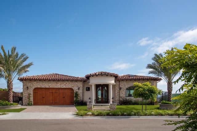 Image 2 of 52 For 5114 Gordon Lane