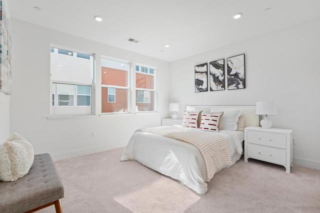 2930 Boyter Place, Santa Clara CA: https://media.crmls.org/mediaz/caff9f1e-e124-44c1-945a-eb21681fde1d.jpg