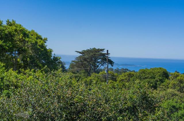 24324 San Juan Road, Carmel CA: https://media.crmls.org/mediaz/caffcf0f-14ff-468a-9239-f1883fddfdd7.jpg
