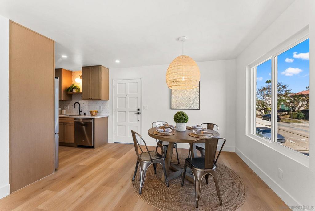 1278 Pacific Beach Dr - photo 8