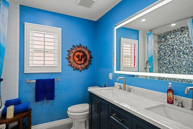 Detail Gallery Image 42 of 67 For 3258 San Helena Dr, Oceanside,  CA 92056 - 4 Beds | 2/1 Baths