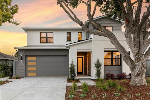Details for 976 Lincoln Court, San Jose, CA 95125