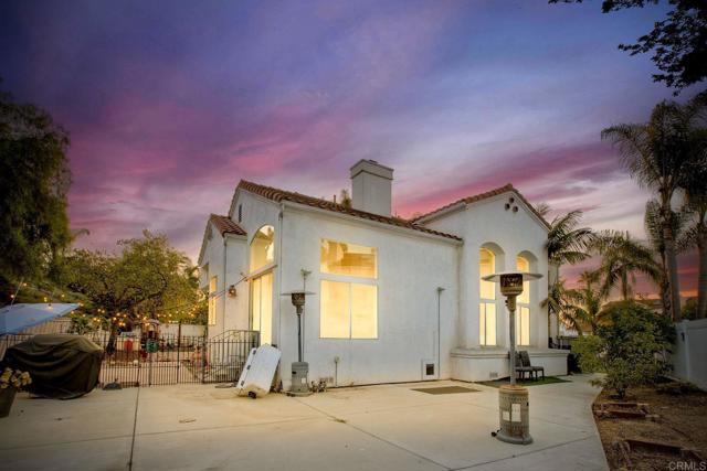 Image 66 of 69 For 4981 Marin Drive