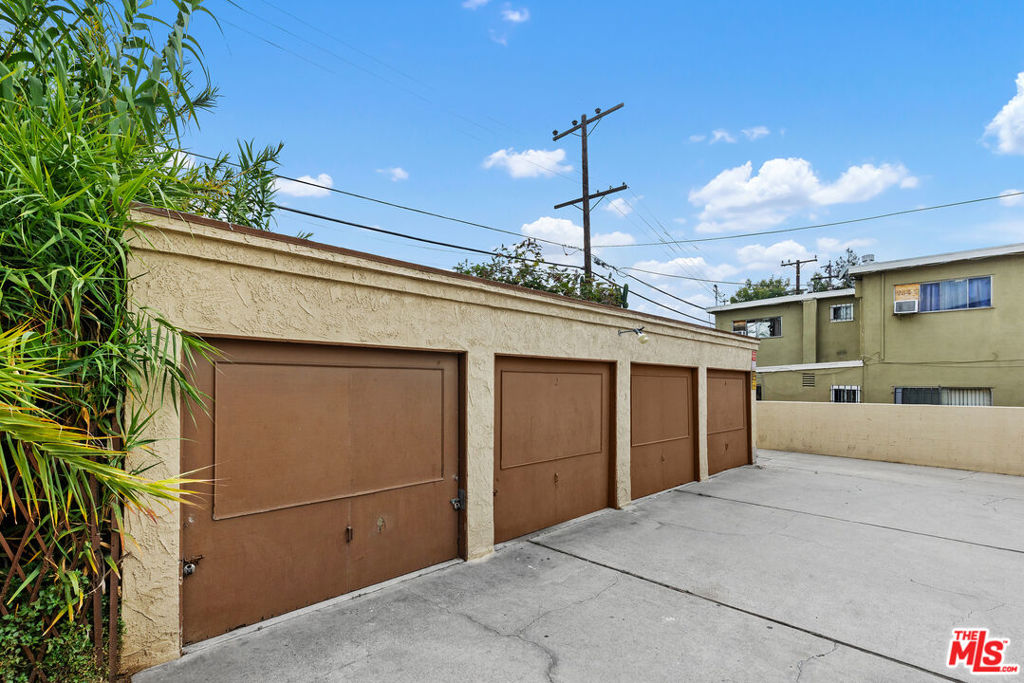 MLS #26855073 image #11