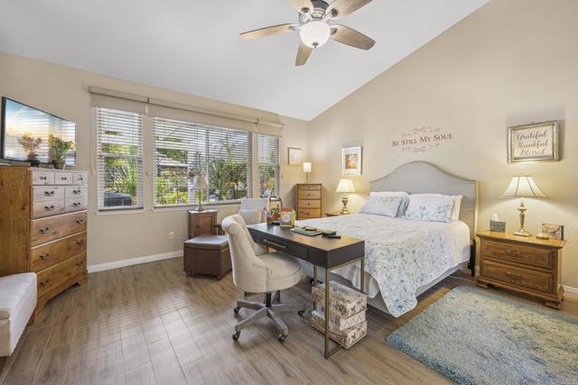 395 Pismo Bay Court, Oceanside CA: https://media.crmls.org/mediaz/cb00a34e-03dd-4edb-96a2-0afcb34071fa.jpg
