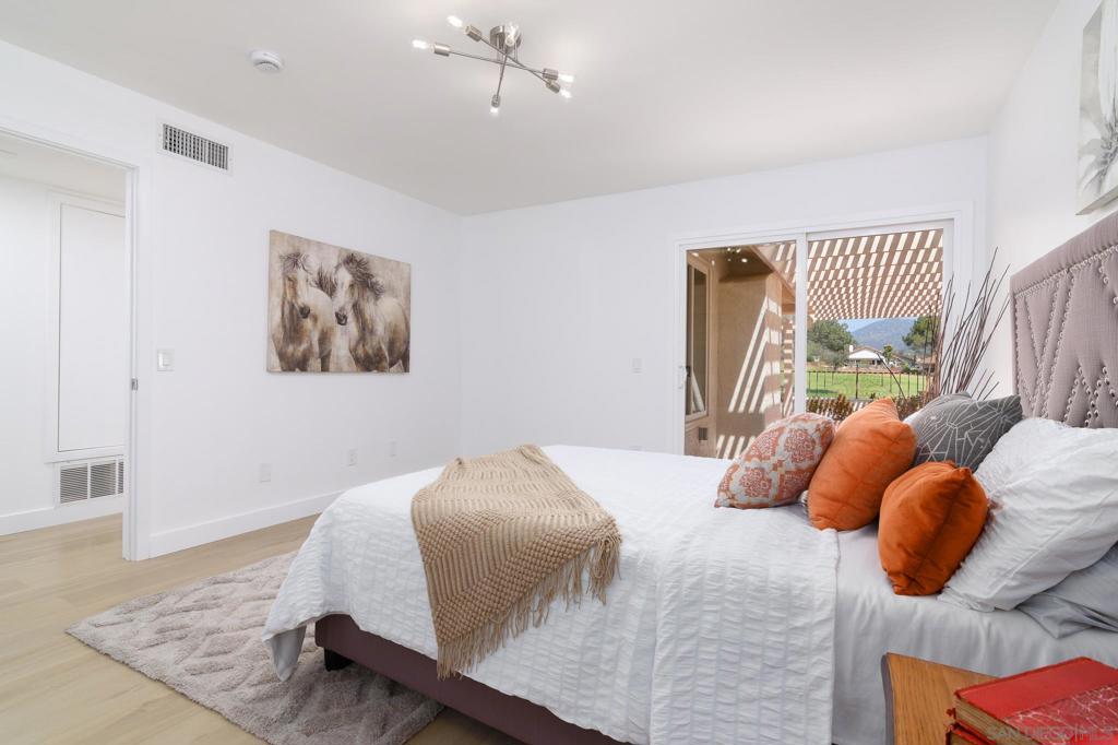 12843 Camino Ramillette - photo 11