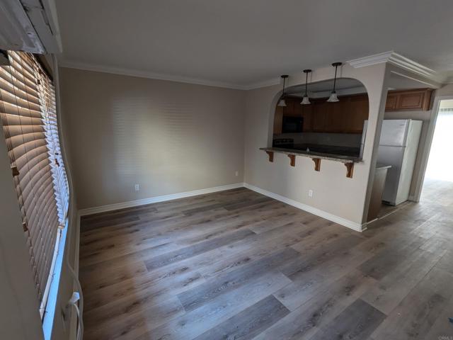 Image 3 of 10 For 4230 48th Street 5
