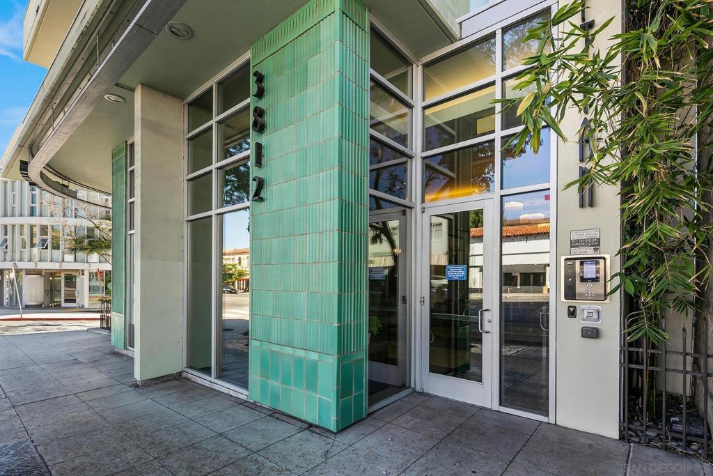 3812 Park Blvd - photo 8