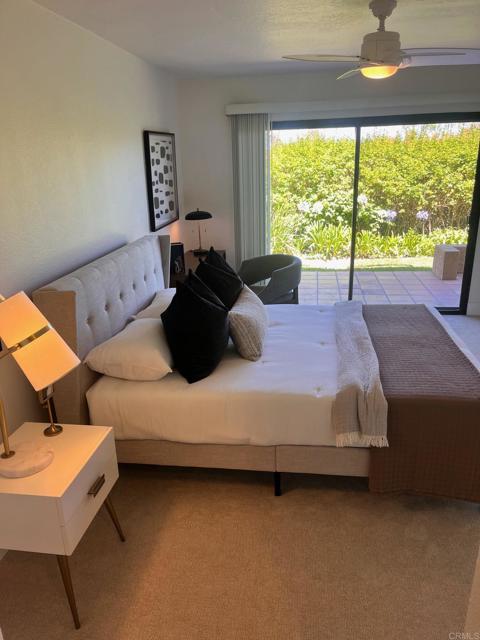 6635 Caminito Scioto, La Jolla CA: https://media.crmls.org/mediaz/cb00f138-a66a-4eb9-b844-b0d824103d52.jpg