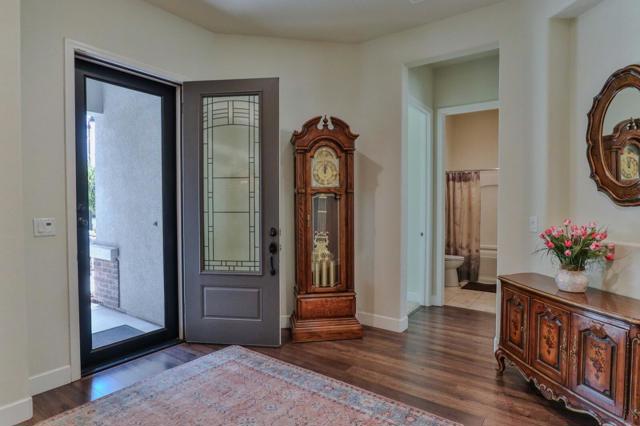 2671 Glen Echo Lane, Manteca CA: https://media.crmls.org/mediaz/cb010e4f-d8f5-440e-b8b7-b16c93afd8fe.jpg
