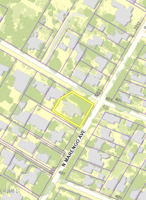 3249 N Marengo Avenue, Altadena CA: https://media.crmls.org/mediaz/cb0120d9-aa11-4d4f-bb3f-a0d65d45a889.jpg