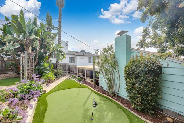 4375 77 Arizona St, San Diego CA: https://media.crmls.org/mediaz/cb013bb6-1928-4996-9dda-88767a1475bf.jpg