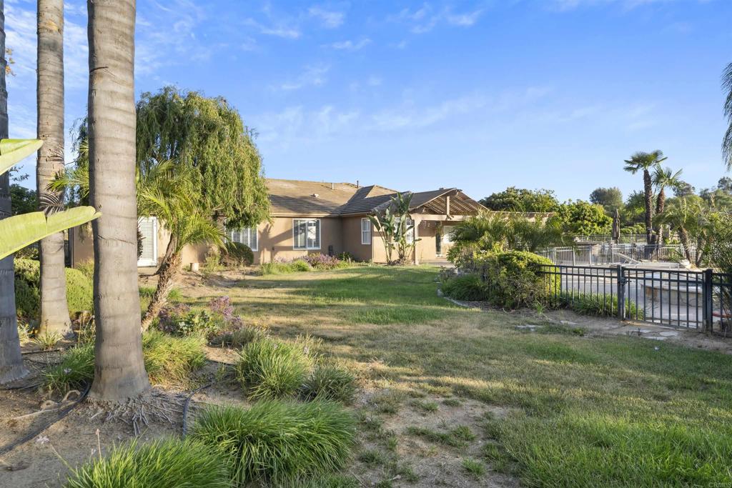 MLS #NDP2511282 image #33