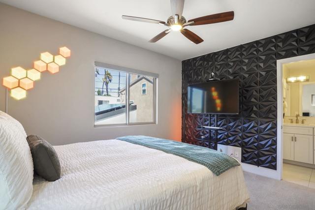 1122 Oliver Ave, San Diego CA: https://media.crmls.org/mediaz/cb01625e-45d1-49ad-ada8-5a012844c52d.jpg