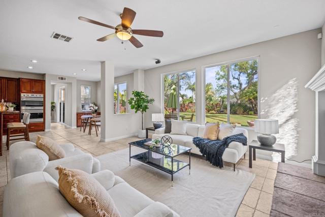 Detail Gallery Image 20 of 52 For 2196 Coast Ave., San Marcos,  CA 92078 - 4 Beds | 3/1 Baths