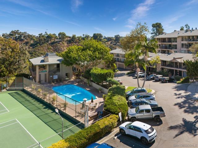 4266 5th Ave., San Diego, California 92103, 2 Bedrooms Bedrooms, ,2 BathroomsBathrooms,Condominium,For Sale,5th Ave.,250019946SD