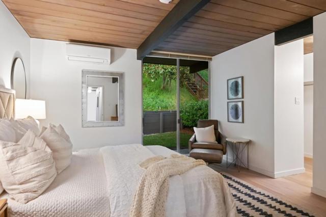 1719 Yorktown Road, San Mateo CA: https://media.crmls.org/mediaz/cb01a270-32f9-4978-889e-7d773df1fb8f.jpg