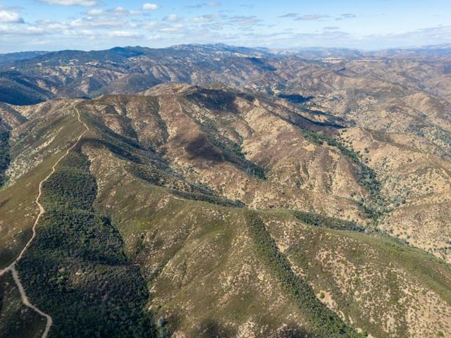 0 non-situs, Morgan Hill CA: https://media.crmls.org/mediaz/cb01a33d-b90c-434c-a5f5-9e569e20594a.jpg