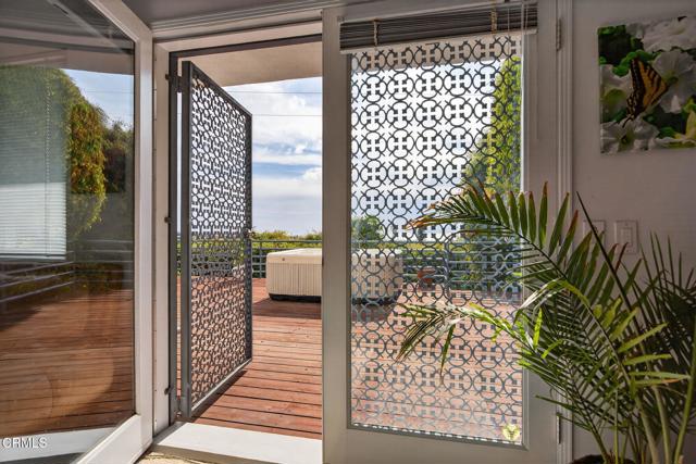 Detail Gallery Image 30 of 58 For 1736 Marisol Dr, Ventura,  CA 93001 - 4 Beds | 3/1 Baths