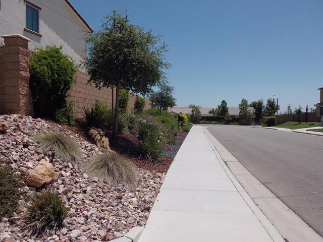 Image 11 of 12 For 33039 Saint Emilion Court