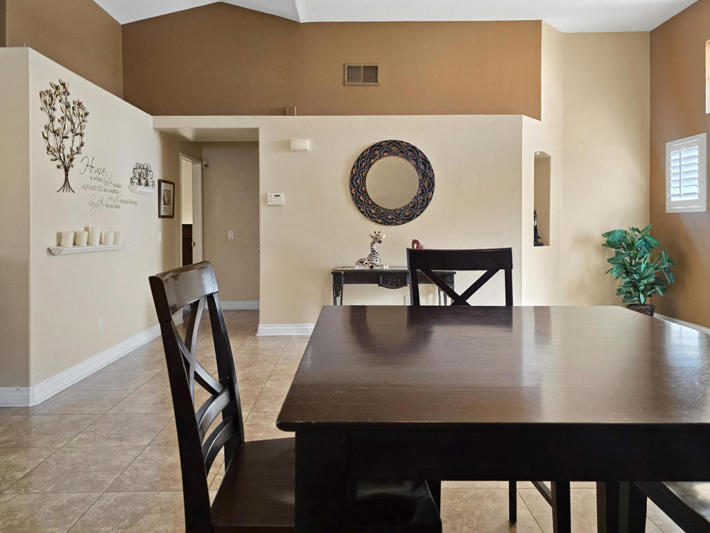 MLS #219138628DA image #9