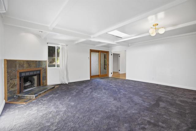 Detail Gallery Image 21 of 46 For 1531 Glenwood Dr, San Diego,  CA 92103 - 3 Beds | 2 Baths