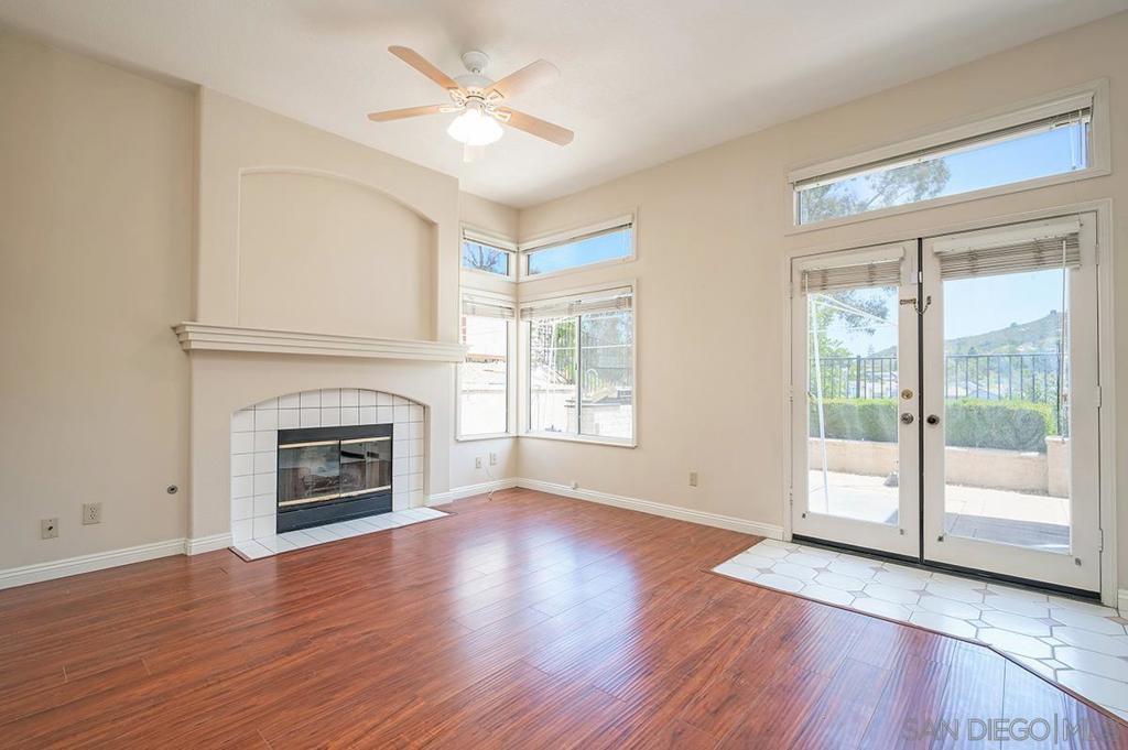 11718 Windcrest Ln - photo 15