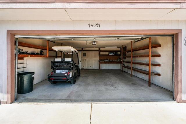 74577 Azurite Circle E, Palm Desert CA: https://media.crmls.org/mediaz/cb01f624-5f12-4531-9238-a9e710fff706.jpg